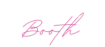 Strata Booth